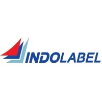 PT Indolabel Surya Pratama