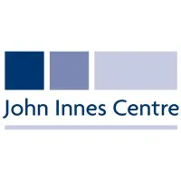 John Innes Centre