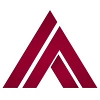 Integración Aduanal