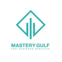 Mastery Gulf Business Services