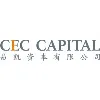 CEC Capital CEC Capital