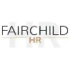 FairchildHR FairchildHR