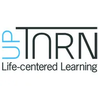 Upturn Learning Solutions LLP Upturn Learning Solutions LLP