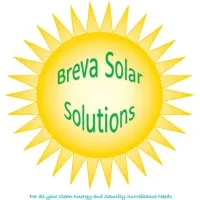 Breva Solar Solutions Ltd