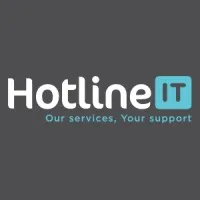 Hotline IT Pty Ltd