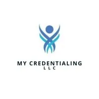 My Credentialing LLC