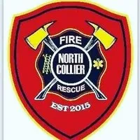 North Collier Fire Control & Rescue District