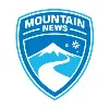 Mountain News Mountain News