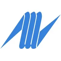 Network Box USA