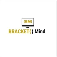 Bracket Mind