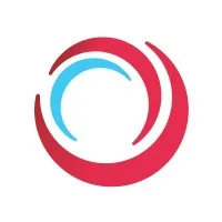 National Centre for Immunisation Research and Surveillance (NCIRS)