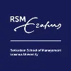 Rotterdam School of Management, Erasmus University Rotterdam School of Management, Erasmus University