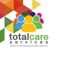 TotalCare Services