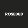 Rosebud Rosebud