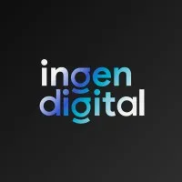 Ingen Digital