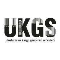 UKGS