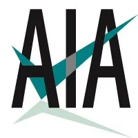Authorized Inspection Associates, LLC