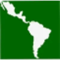 LARCG - Latin America Regulatory Compliance Group