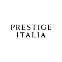 Prestige Italia SpA
