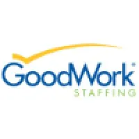 GoodWork Staffing a divison of Goodwill Industries