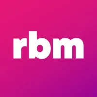 RBM