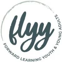 Forward Learning Youth & Young Adults (FLYY)