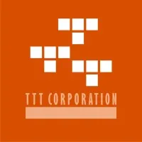 TTT Corporation (Official)