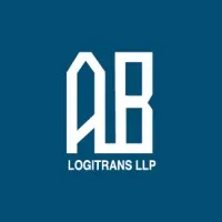 AB Logitrans AB Logitrans