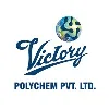 Victory Polychem Pvt. Ltd. Victory Polychem Pvt. Ltd.
