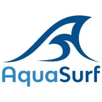 Aqua Surf School Aqua Surf School