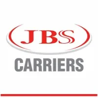 JBS CARRIERS INC