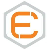 EFORCE Software