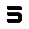 Swapp Design