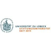 Universität zu Lübeck