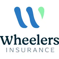 Wheelers Insurance Agency