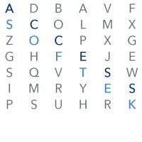 Access Softek
