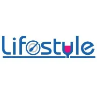 Qingdao Lifestyle International Co., Ltd
