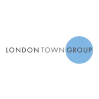 London Town Group of Companies