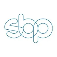 Sustainable Biomass Program