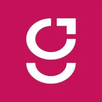 Govaly