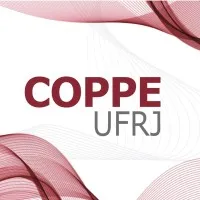 COPPE / UFRJ