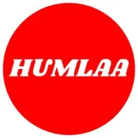 Humlaa Network Humlaa Network