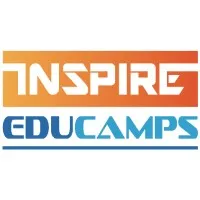 Inspire Educamps