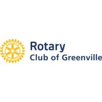 Rotary Club of Greenville (SC) Rotary Club of Greenville (SC)