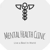 Mental Health Clinic 
