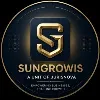SunGrowis SunGrowis