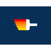 Five Star Painting of Tulsa