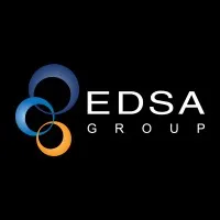 EDSA Group