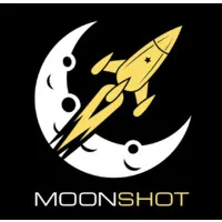 Moonshot