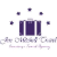 Jen Mitchell Travel, LLC